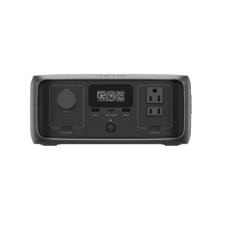 EcoFlow River 3 UPS & Portable Power Station